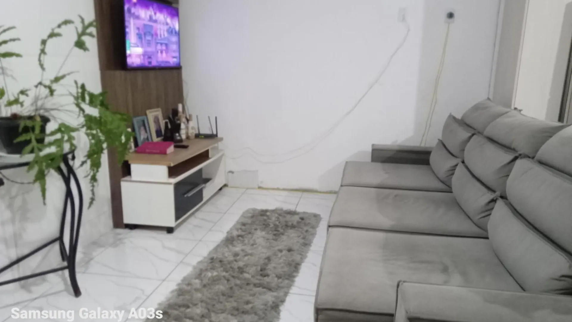 הוילה Balneário Camboriú Casa De Facil Acesso 1A2Km Da Prai